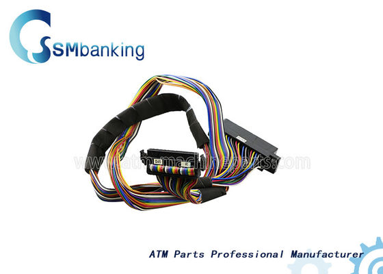 ATM-Maschinen-Teil-Hitachis B45 Ci-Co Kabel