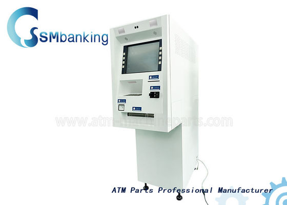 1750107720 ATM-Bank-Maschinen-Teile mit Zufuhr der Software-CDMV4