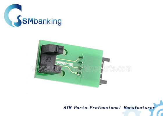 445-0599190 5877 NCR-ATM-Teil-Sensor für TIMING-Brett 4450589170