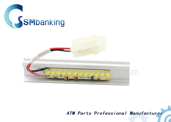 6622 NCR-ATM-Teile Chip On Board LED 009-0023467 0090023467