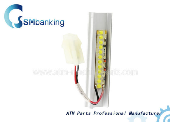 6622 NCR-ATM-Teile Chip On Board LED 009-0023467 0090023467