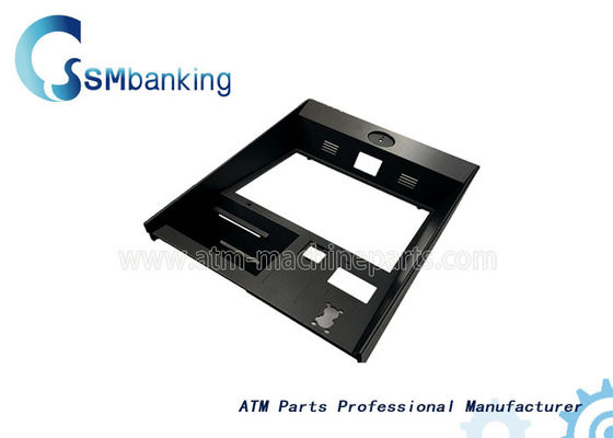 ATM-Teile der BINDEN-PC280 Wincor Nixdorf 01750245766 1750245766