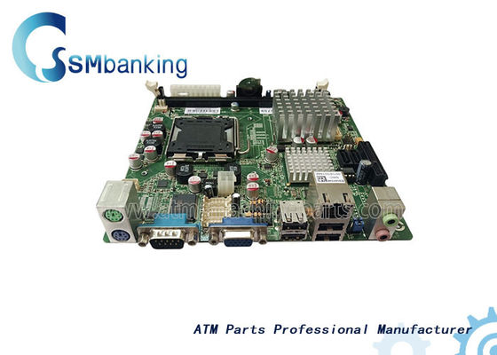 Bank ATM-Ersatzteile 1750246759 Motherboard Wincor Nixdorf PC285