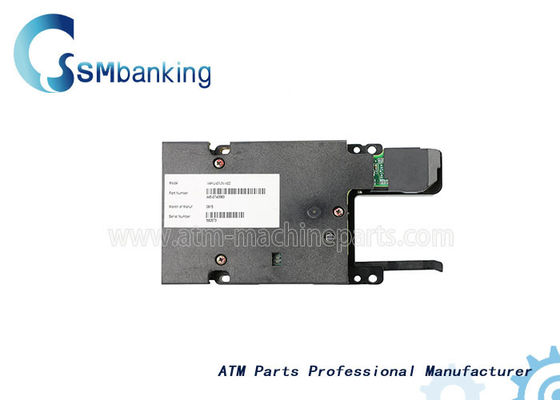 ATM-Teile NCR TAUCHEN Smart Card-Leser 445-0740583 ein