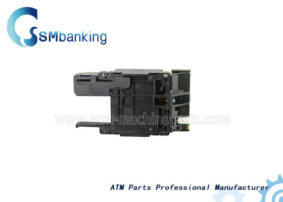 ATM-Teile NCR TAUCHEN Smart Card-Leser 445-0740583 ein