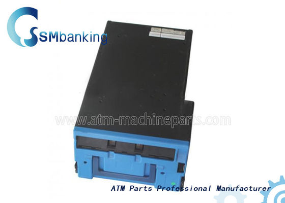 009-0025045 Ablagerungs-Kassette NCR-ATM-Teil-GBRU