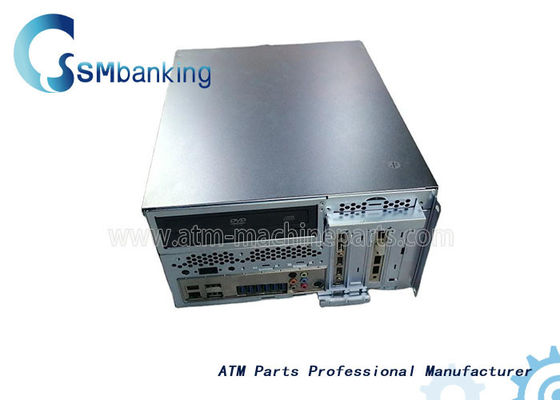 4450752091 NCR-ATM-Teile Win10 445-0752091 Selfser Estoril PC Kern