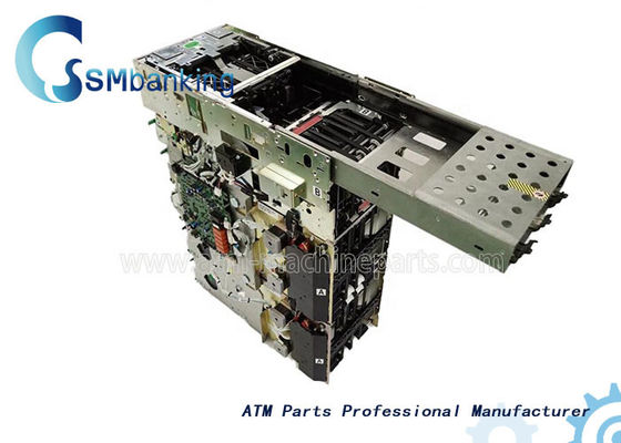 Zufuhr-Modul ATM-Maschinen-Teil-Ersatz NCR S2