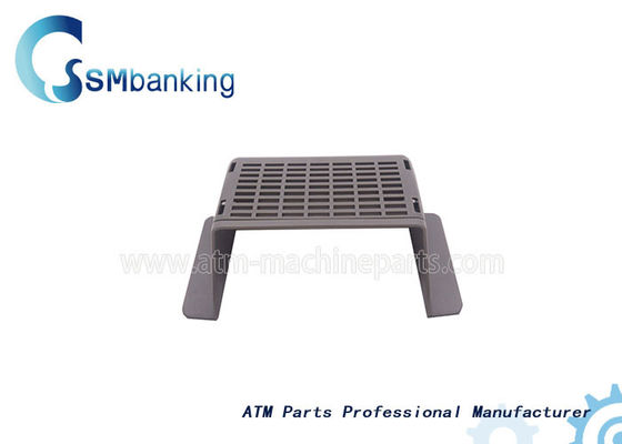 NCR 6622 6625 ATM-Maschinen-Teile PPE-Pin Pad Shield