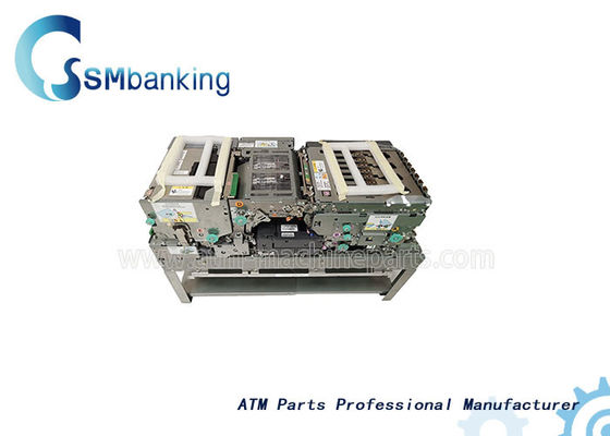 Zufuhr-Modul-Bank Diebold 368 CRMs Hitachi Omron 2845SR ATM-Maschine, die Geldautomat UR2 ATM-Teile aufbereitet