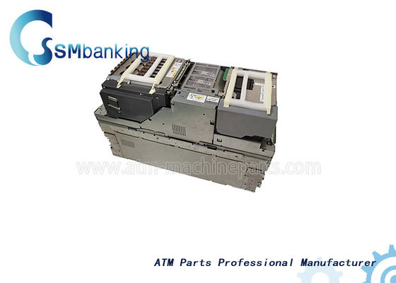 Zufuhr-Modul-Bank Diebold 368 CRMs Hitachi Omron 2845SR ATM-Maschine, die Geldautomat UR2 ATM-Teile aufbereitet