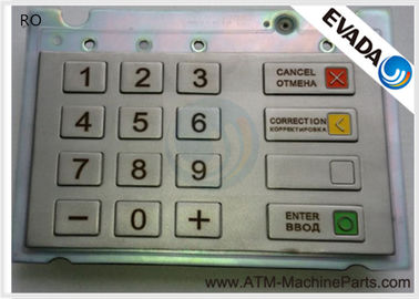 Wincor Nixdorf ATM-TEIL EPPV6 für russische Version 01750159454