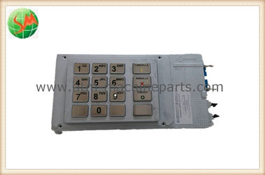 Tastatur PPE Pinpad, die in NCR-ATM benutzt wird, trennt sich von Italien-Version 445-0701608