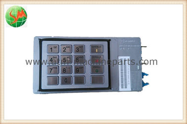 445-07101333 zerteilt NCR-ATM PPE-Tastatur Pinpad in Italien-Version