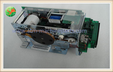 445-0723882 NU-MCRW 3TK R/W HICO Smart Card Leser verwendet in NCR 6625