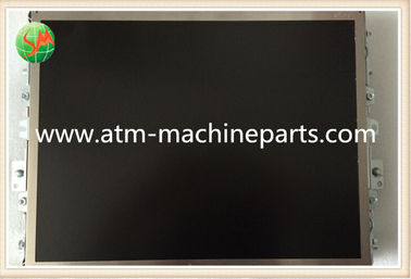 ATM-Maschine zerteilt helle Anzeige 009-0027572 0090027572 NCR 6622 LCD 15