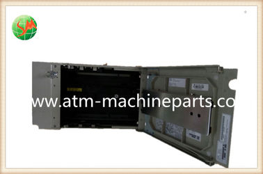 Metall/Plastik-HT-3842-WRB-C RB Kassette 328 ATM-Maschinen