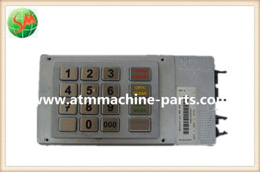 NCR-PPE-Tastatur, NCR-ATM zerteilt 445-0701726 für Maschine 4450701726 NCR 58xx