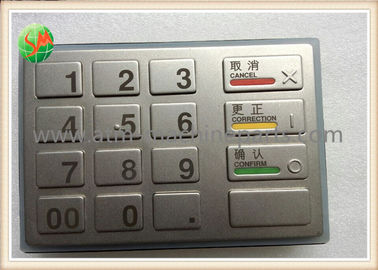 Diebold ATM zerteilt neue Version 49242377792A pinpad EPP5 Tastatur