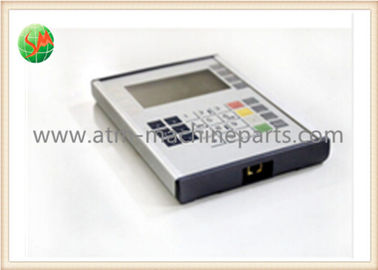 ATM-Maschine wincor 2050xe Bedienungsfeld V.24 USB 1750018100