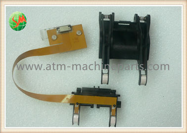 ATM-Maschine zerteilt Wincor Nixdorf ATM-Teile 1750042642/1750044668/1750044604