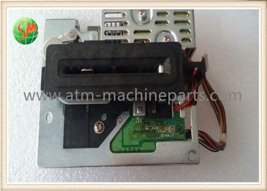 ATM-Bankmaschinenteil wincor ID18 Kartenleserkopf 1750017666