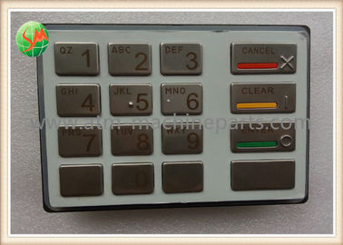 Bankwesenausrüstung Diebold ATM zerteilt englische Version 49216680700E opteva Tastatur EPP5