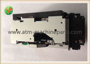 Wincor ATM-Maschine zerteilt ATM-Kartenleser V2CU 1750173205