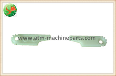 Plastikweiß ATM-Maschine zerteilt NMD ATM-Teile A004396