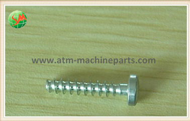 Metallschraube A006043 NMD ATM-Teile für NMD-Anmerkungs-Kassette NC301