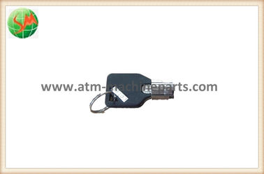 Korrespondenz des Metallanmerkungs-Kassetten-Schlüssel-einer bis einer mit dem Verschluss A007628