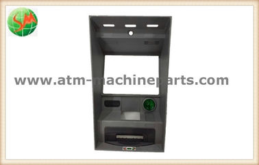 Garantierte Originalware von NCR-ATM zerteilt Binde 6626 mit Standard