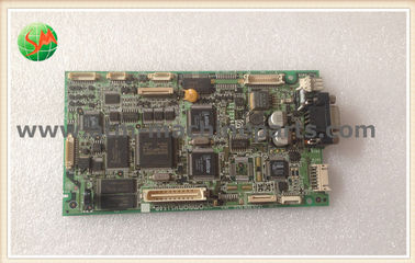 Leser-Kontrollorgane Wincor Nixdoft V2XF Smart Card mit USB-Port