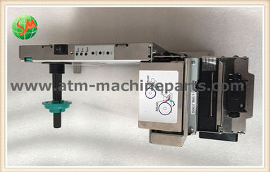 Wincor Nixdoft ATM-Maschine zerteilt Drucker des Empfangs-01750189334 TP13