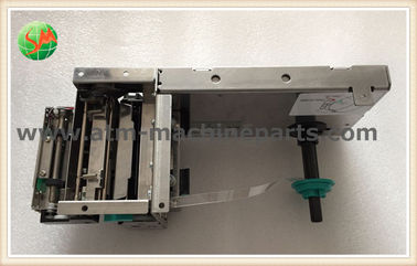Wincor Nixdoft ATM-Maschine zerteilt Drucker des Empfangs-01750189334 TP13
