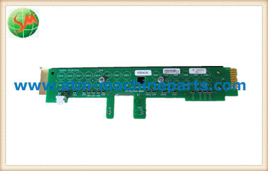 Ursprüngliche Diebold ATM-Teil-Zufuhr 39-008941-000A leiten Tastatur um
