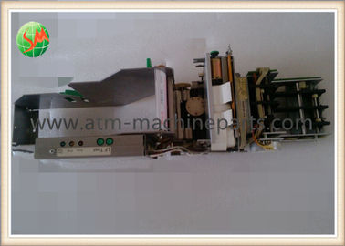 Metall-Wincor Nixdorf ATM-Teile, Wincor-Empfangs-Drucker ND9G 01750051780