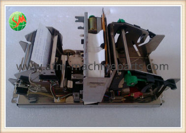 1750044763/01750044763 ATM-wincor ND98D Punktematrix-Journaldrucker