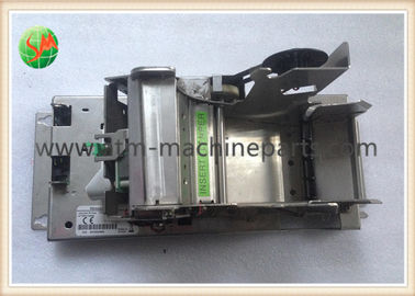 01750110043 Wincor Nixdorf ATM zerteilt Wincor-Journaldrucker TP06 1750110043