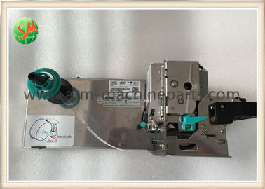Drucker TP13 BK-T080II 1750189334 01750189334 Wincor Nixdorf ATM PartsReceipt