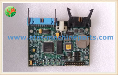 Ursprüngliches NCR-ATM zerteilt Kontrollorgane-Tastatur PPE-445-0661901