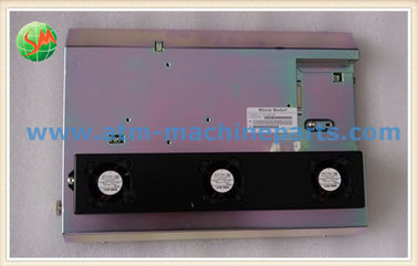 12,1 Zoll Wincor Nixdorf ATM zerteilt LCD-Kasten Halb-HB 01750233251