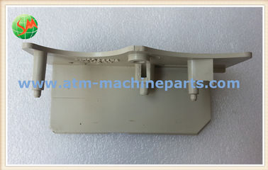 Plastikseitenschutz-Platte Wincor Nixdorf 1750044672 für Modul CMD-V4