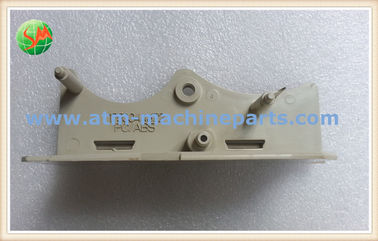 Plastikseitenschutz-Platte Wincor Nixdorf 1750044672 für Modul CMD-V4