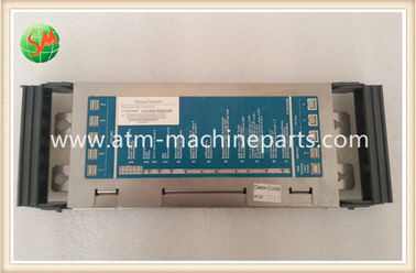 Neues Vorlage ATM zerteilt Wincor zentrales Speial elektronisches II mit USB-Se 01750174922