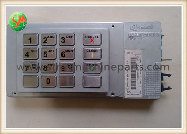 ATM-Bankwesen-Maschine ATM zerteilt NCR-PPE-Tastatur-englische Sprachversion