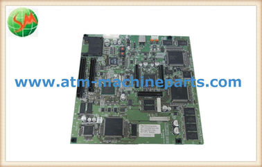 009-0020211 zerteilt NCR-ATM CPU-BRETT 5873E UD-50 C2/Q2 Z010