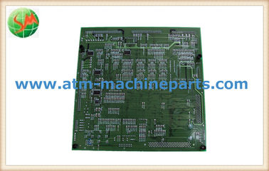 009-0020832 zerteilt NCR-ATM Haupt-Reihen CPU-Kontrollorgane-UD600