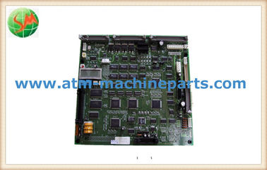 009-0020832 zerteilt NCR-ATM Haupt-Reihen CPU-Kontrollorgane-UD600