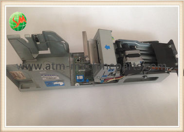 ATM zerteilt Thermal-Drucker USB 00-103323-000E 00103323000E Diebold